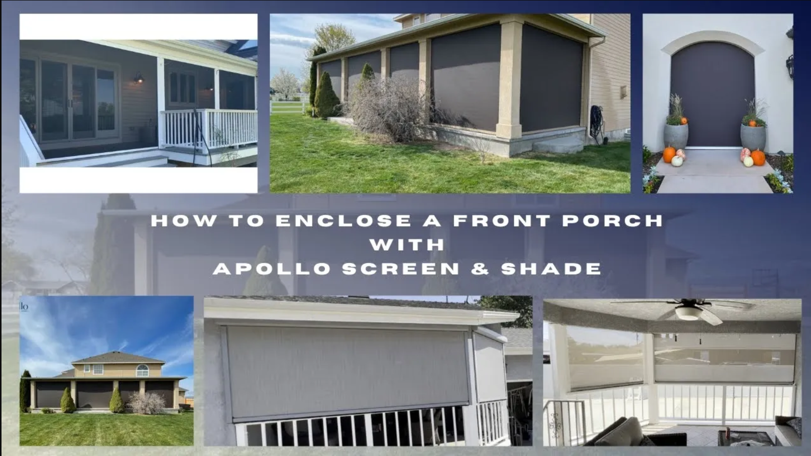 Screenshot 2025-02-28 090524.png